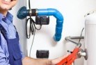 Moominemergency-brust-water-pipes-repair-3.jpg; ?>